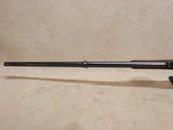 M96 Sporter 9.3x57mm #03026428
