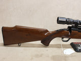 *Parts Gun* BBR 30-06 Sprg #09146411