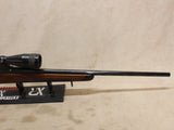 *Parts Gun* BBR 30-06 Sprg #09146411