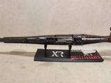M96 Sporter 9.3x57mm #03026428