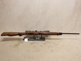 *Parts Gun* BBR 30-06 Sprg #09146411