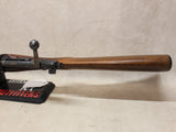 M96 Sporter 9.3x57mm #03026428