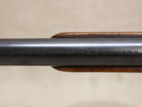 M96 Sporter 9.3x57mm #03026428