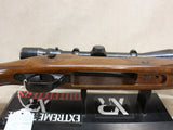 *Parts Gun* BBR 30-06 Sprg #09146411
