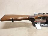 *Parts Gun* BBR 30-06 Sprg #09146411