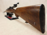M96 Sporter 9.3x57mm #03026428