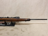 *Parts Gun* BBR 30-06 Sprg #09146411