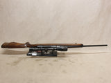 *Parts Gun* BBR 30-06 Sprg #09146411