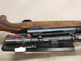 *Parts Gun* BBR 30-06 Sprg #09146411