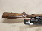 *Parts Gun* BBR 30-06 Sprg #09146411