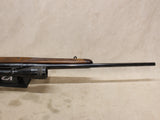 *Parts Gun* BBR 30-06 Sprg #09146411