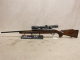 *Parts Gun* BBR 30-06 Sprg #09146411