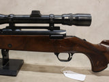 *Parts Gun* BBR 30-06 Sprg #09146411