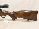 *Parts Gun* BBR 30-06 Sprg #09146411