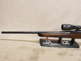 *Parts Gun* BBR 30-06 Sprg #09146411