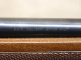 *Parts Gun* BBR 30-06 Sprg #09146411