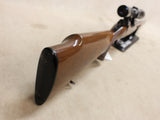 *Parts Gun* BBR 30-06 Sprg #09146411