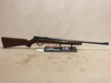 *Parts Gun* Model 1400 22LR #09146412