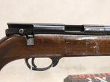*Parts Gun* Model 1400 22LR #09146412