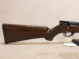 *Parts Gun* Model 1400 22LR #09146412