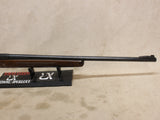 *Parts Gun* Model 1400 22LR #09146412