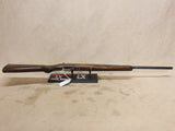 *Parts Gun* Model 1400 22LR #09146412