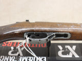 *Parts Gun* Model 1400 22LR #09146412