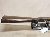 *Parts Gun* Model 1400 22LR #09146412