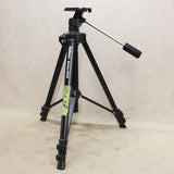 Stratos 460Q Tripod #07096811