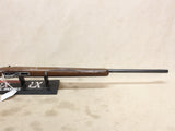*Parts Gun* Model 1400 22LR #09146412
