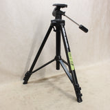 Stratos 460Q Tripod #07096811