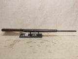*Parts Gun* Model 1400 22LR #09146412