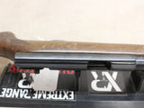 *Parts Gun* Model 1400 22LR #09146412