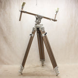 Magnum Deadshot FieldPod #07096812
