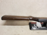 *Parts Gun* Model 1400 22LR #09146412