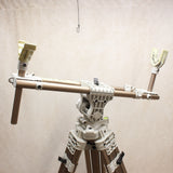 Magnum Deadshot FieldPod #07096812