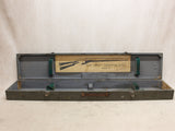 Swift Mk IV Transport Case #07096813