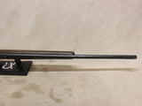 *Parts Gun* Model 1400 22LR #09146412