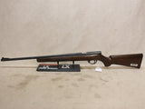 *Parts Gun* Model 1400 22LR #09146412