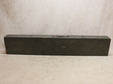 Swift Mk IV Transport Case #07096813