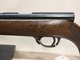 *Parts Gun* Model 1400 22LR #09146412