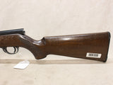 *Parts Gun* Model 1400 22LR #09146412