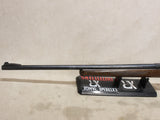 *Parts Gun* Model 1400 22LR #09146412