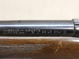 *Parts Gun* Model 1400 22LR #09146412