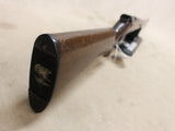 *Parts Gun* Model 1400 22LR #09146412