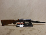 *Parts Gun* Model 1400 12ga #09146413