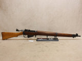 No.4 Mk.I #07136401