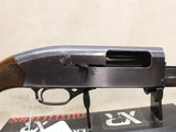 *Parts Gun* Model 1400 12ga #09146413