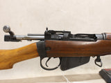 No.4 Mk.I #07136401