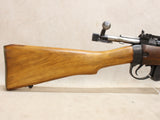 No.4 Mk.I #07136401